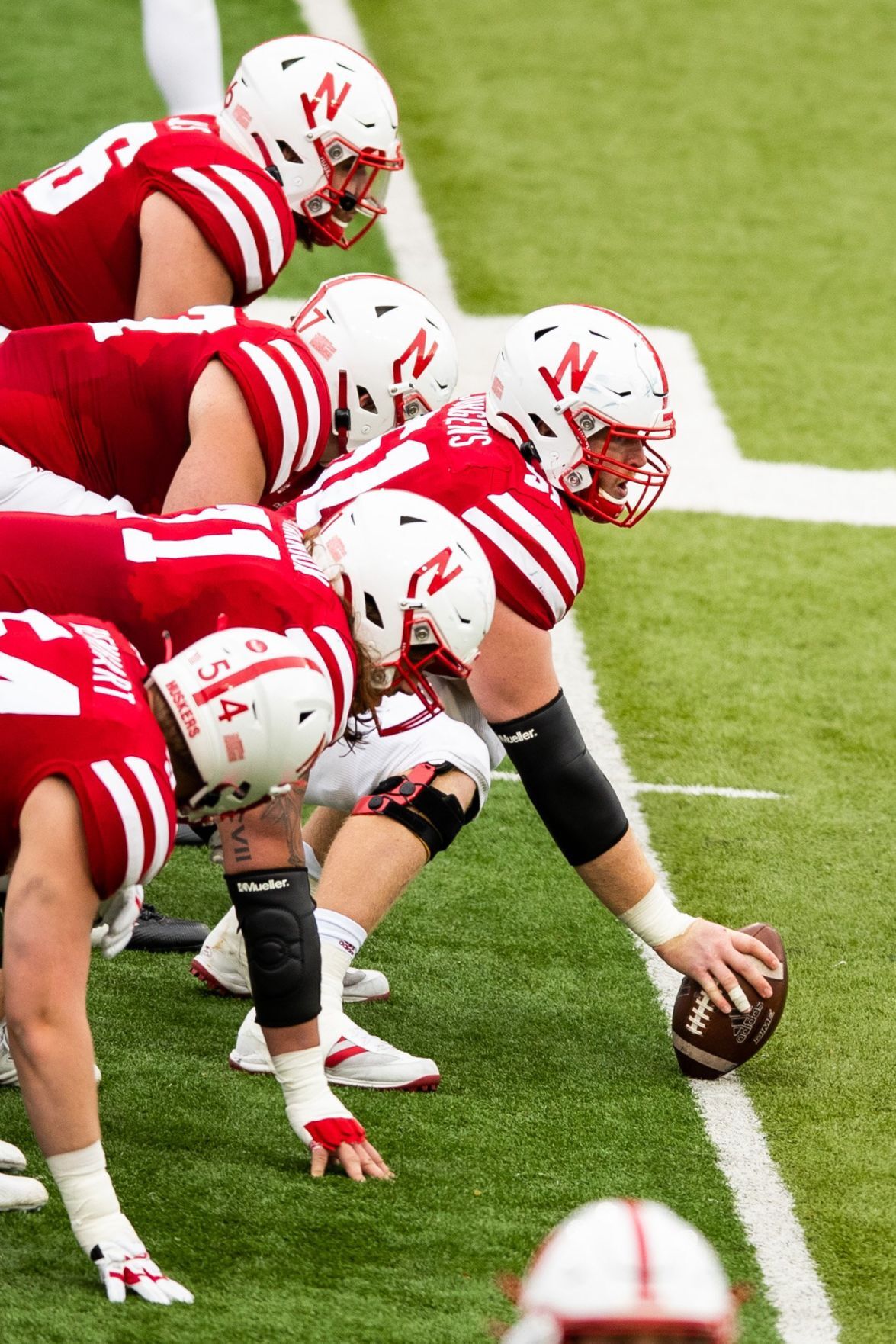20201115_spo_nebraskapennst_ar53